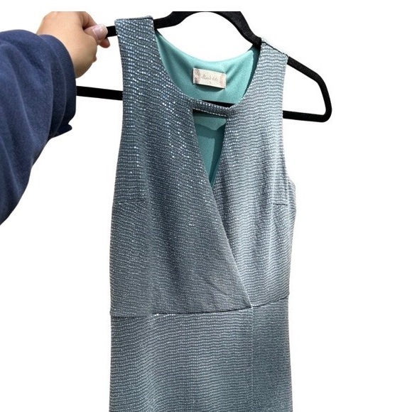 Altar’d State dress in size S - Picture 4 of 5